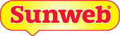 Sunweb