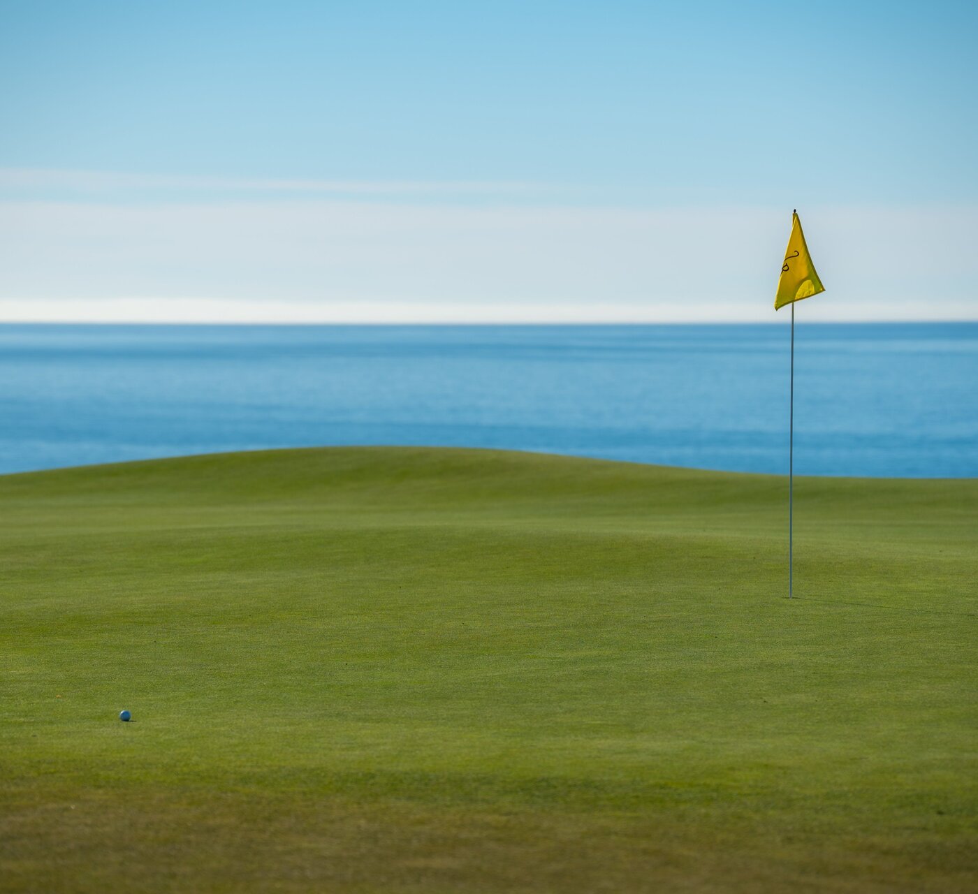 Golfen Gran Canaria