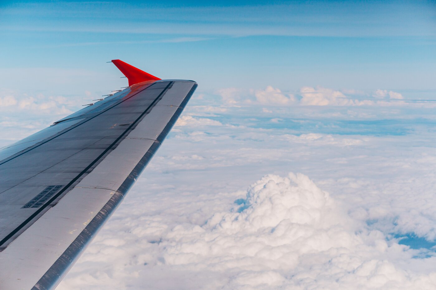 Vliegtickets Gran Canaria